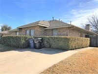 Building Photo - 8833 Camfield Way St