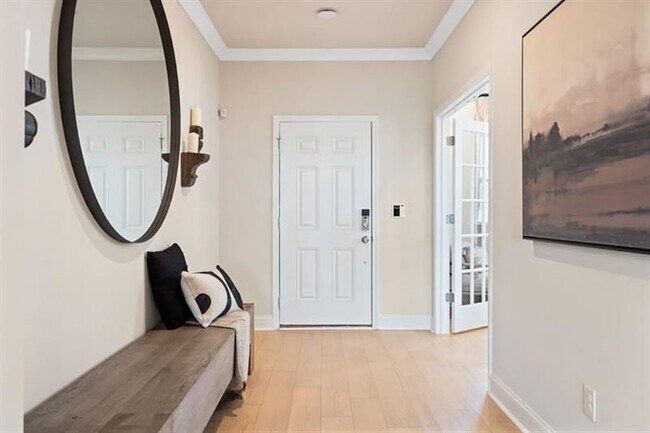 Building Photo - 4006 Alderstone Dr