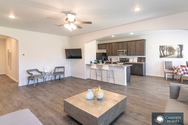 Building Photo - 2948 Emma Ln