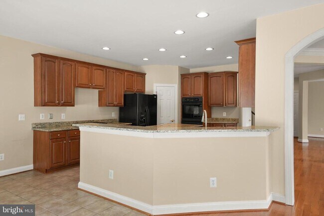 Building Photo - 43616 Carradoc Farm Ter