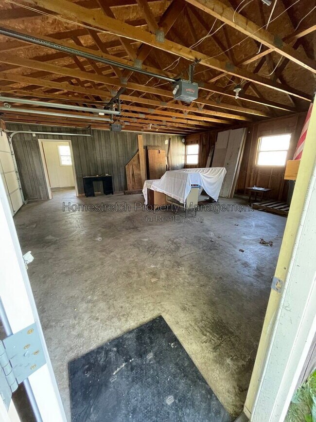 Building Photo - 6132 IL-162