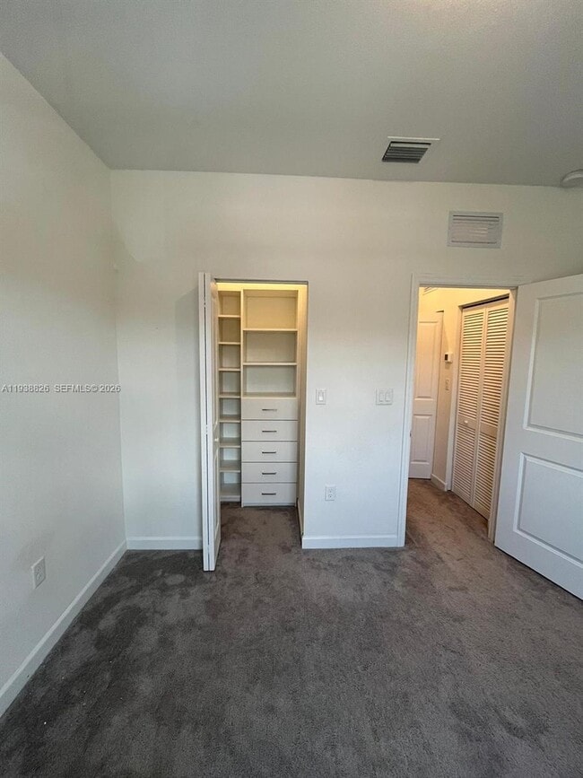 Building Photo - 9941 SW 228th Terrace