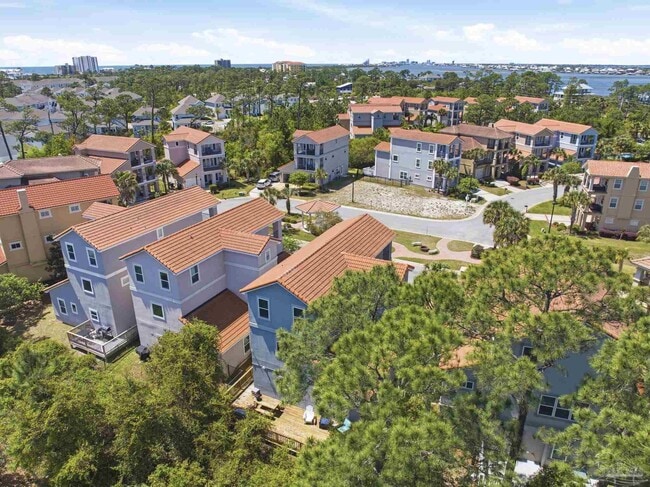 Building Photo - 7967 Double Gate Dr