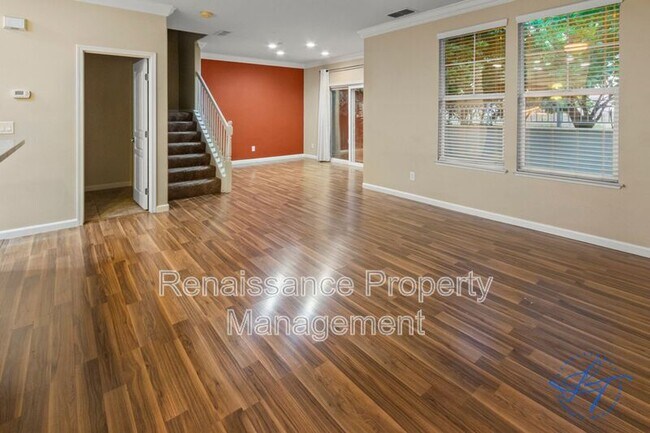 Building Photo - 194 S Veracruz Pl