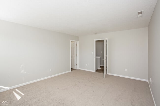 Building Photo - 4326 Rhapsody Ln