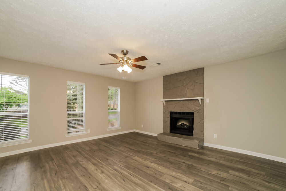 Building Photo - 3531 Weathered Wood Dr