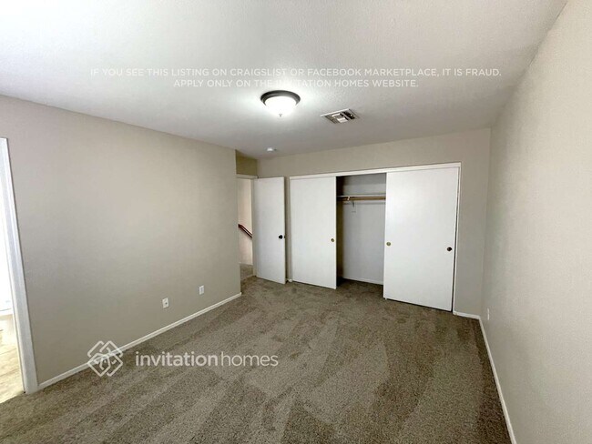 Building Photo - 3732 N 106th Ln