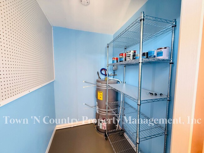 Building Photo - Now Available in Monterey’s Sun Belt | Stylish Updated Condo in a Prime Location