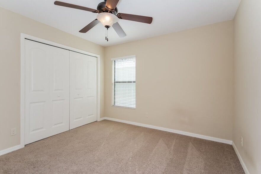 Building Photo - 433 San Lorenzo Ct