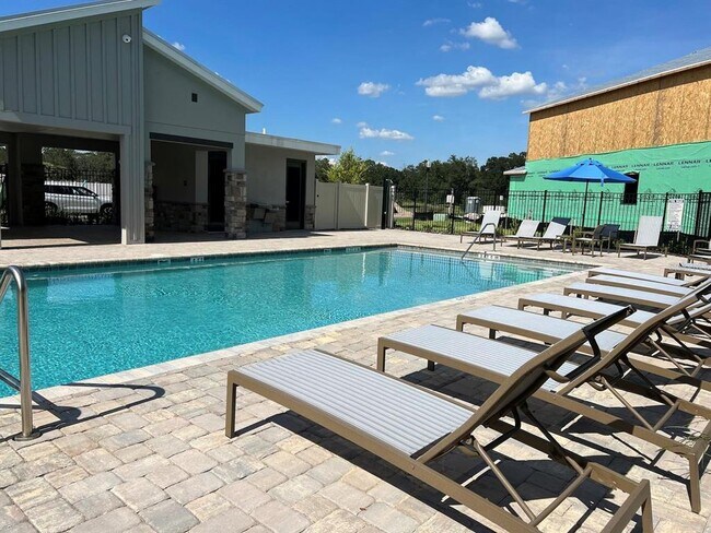 Building Photo - 7564 Stone Crk Trl