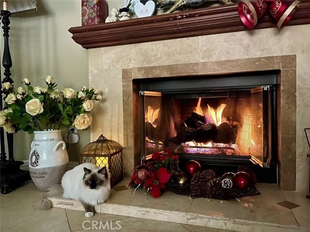 Building Photo - 14848 Little Creek Ct