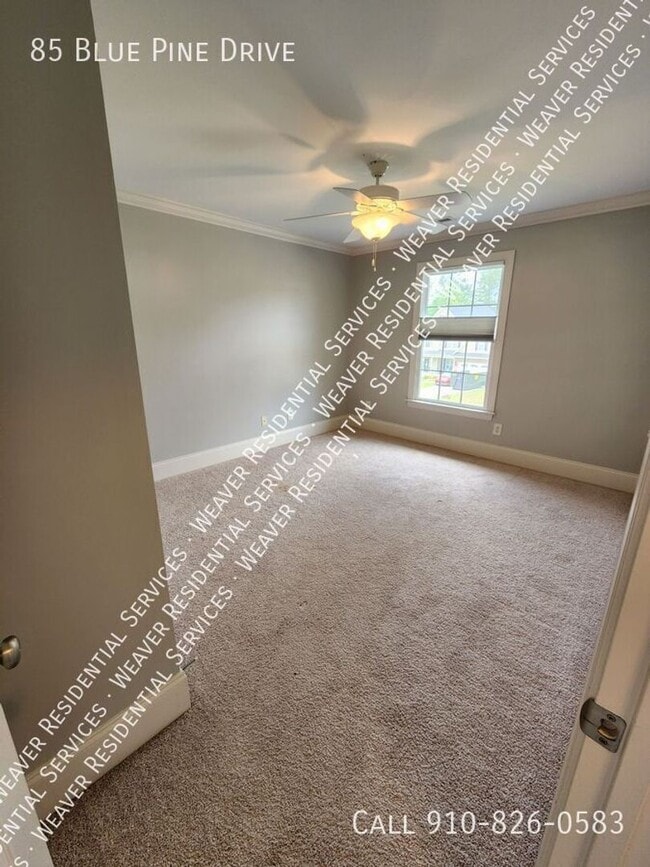Building Photo - BEAUTIFUL TWO STORY HOME IN ANDERSON CREEK