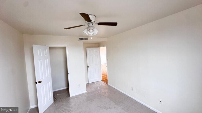 Building Photo - 4600 Duke St