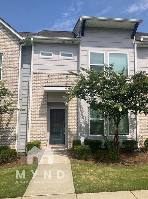 Building Photo - 1446 Winding Stream Rd