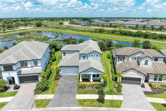Building Photo - 4745 Antrim Dr