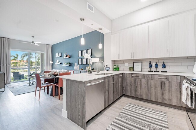 Building Photo - 9097 NW 57th St