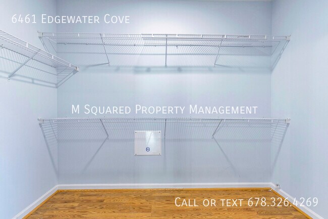 Building Photo - 6461 Edgewater Cove