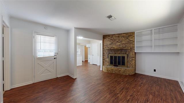 Building Photo - 1917 Yarborough Dr