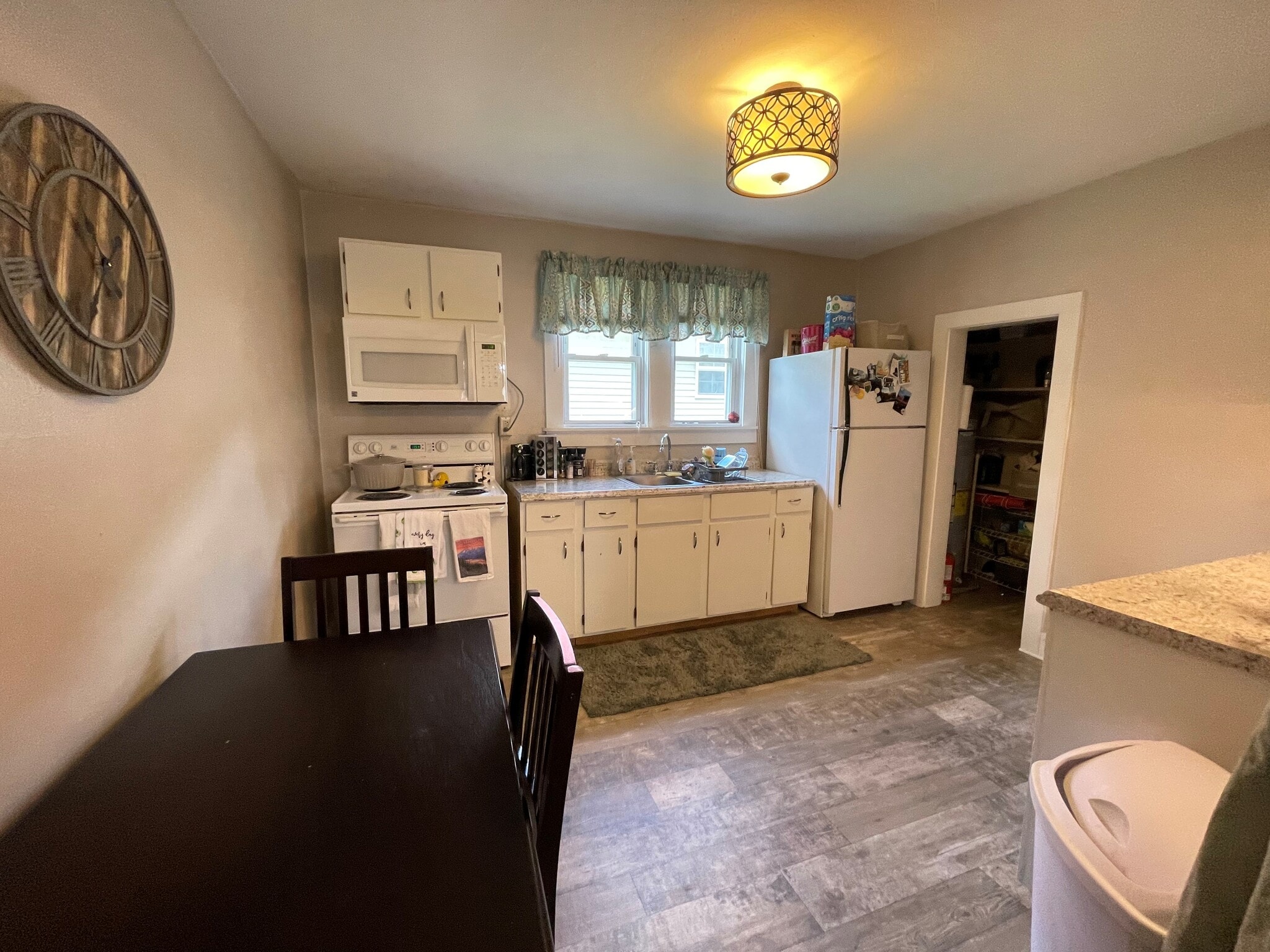 Building Photo - 132 Myra Barnes Ave