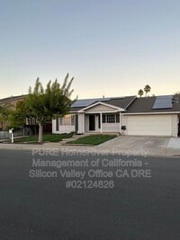 Building Photo - 4652 Park Arcadia Dr