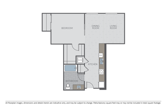 Plan 1I - ARLO Mountain View