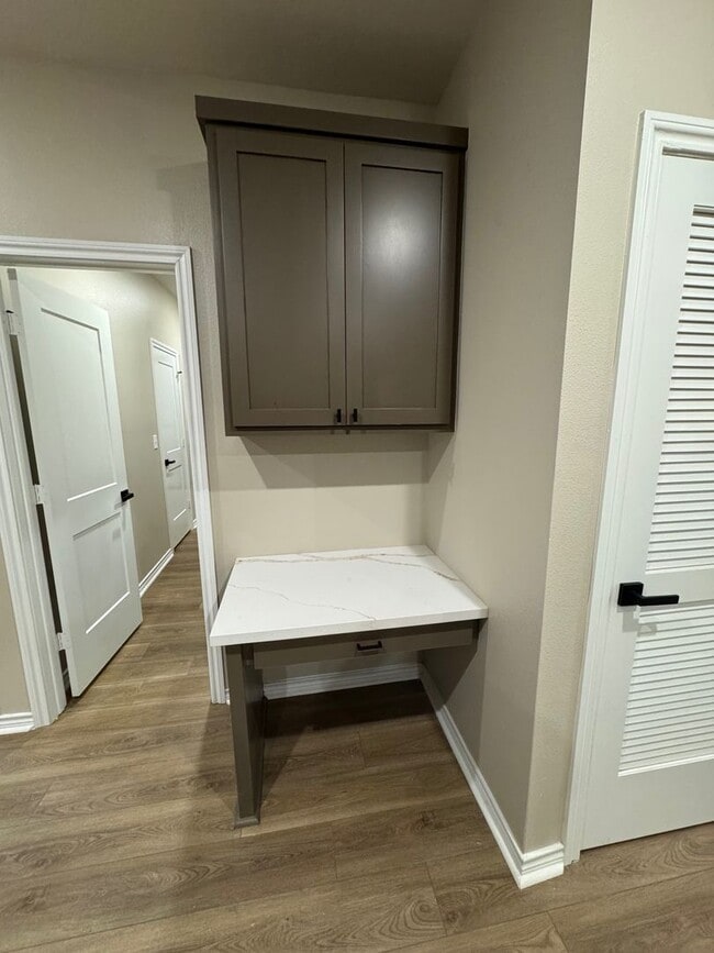 Building Photo - Brand New Apartments!!  2 Bedroom 2 Bath!