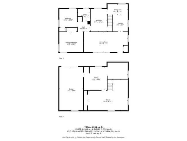 Building Photo - 1435 Englert Rd