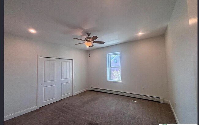 Building Photo - 69 E Goepp St