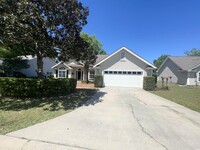 Building Photo - 578 Oakmont Dr
