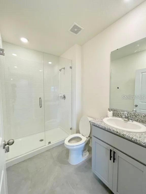 Building Photo - 13667 Whiskey Daisy Dr