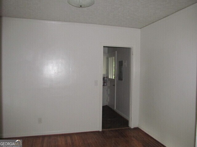 Building Photo - 737 N Greenwood St
