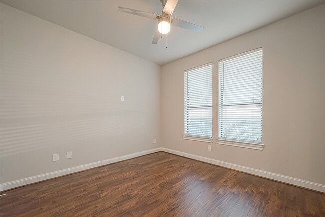 Building Photo - 2634 Texas St