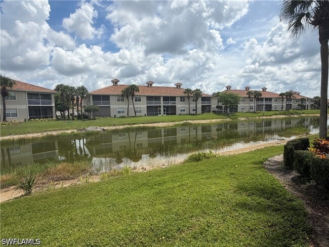 Building Photo - 3009 Driftwood Way