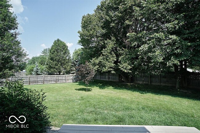 Building Photo - 13092 Brookdale Dr