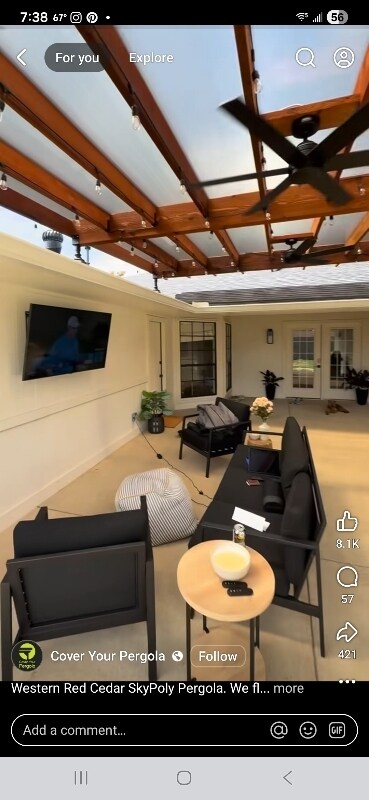 Building Photo - 4600 S Inca St