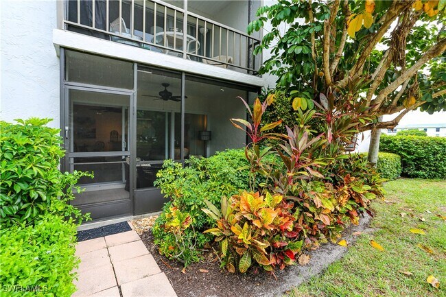 Building Photo - 3030 Binnacle Dr