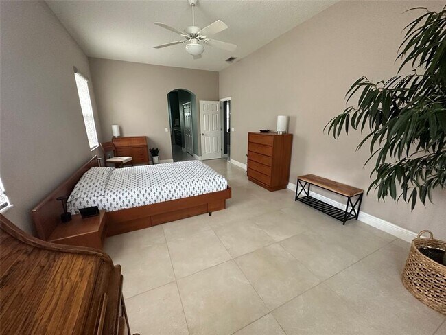 Building Photo - 1461 Chessington Cir