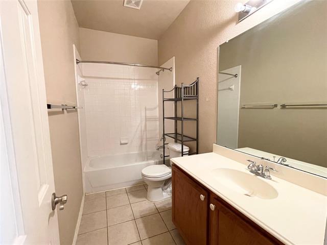 Building Photo - 1218 Cedar Branch Dr