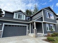 Building Photo - Wonderful Central Kitsap 4 bedroom in Village View neighborhood...now available