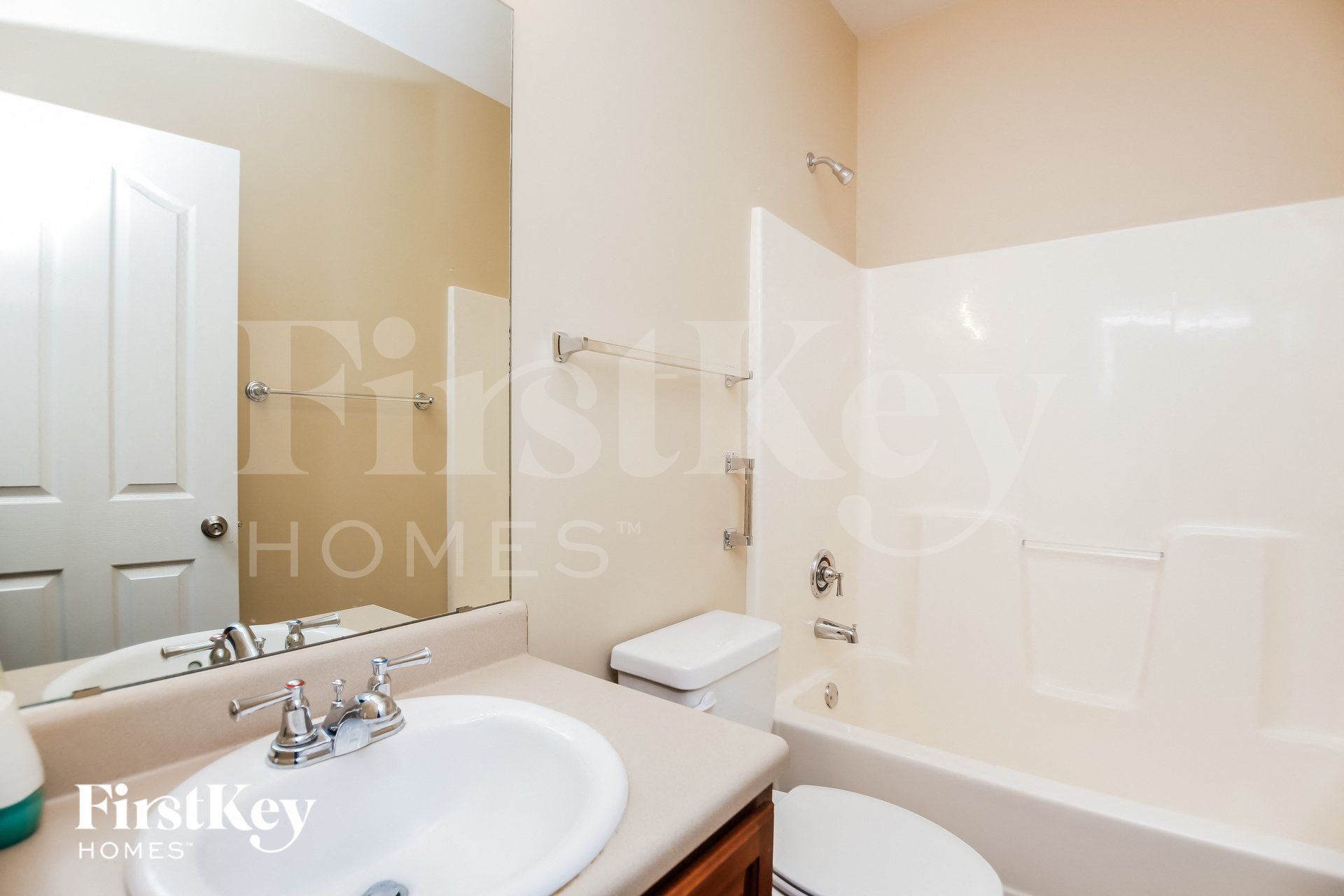 Building Photo - 154 Silver Oak Dr