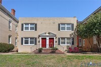 Building Photo - 2602 Grove