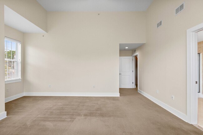 Building Photo - 2 Powder Mill Square