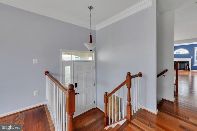 Building Photo - 42704 Sandman Terrace