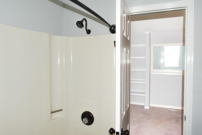 Building Photo - 4497 Little River Inn Ln