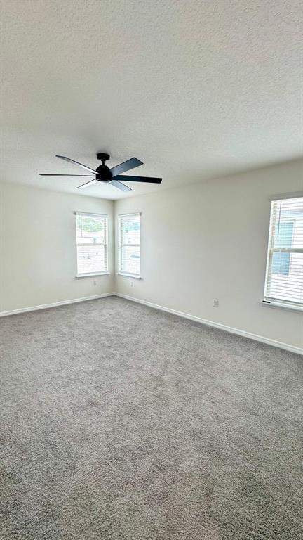 Building Photo - 11170 Hollow Bay dr