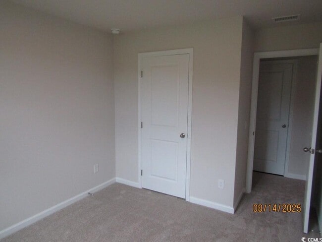 Building Photo - 3006 Northwest Dr