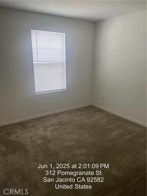 Building Photo - 312 Pomegranate St