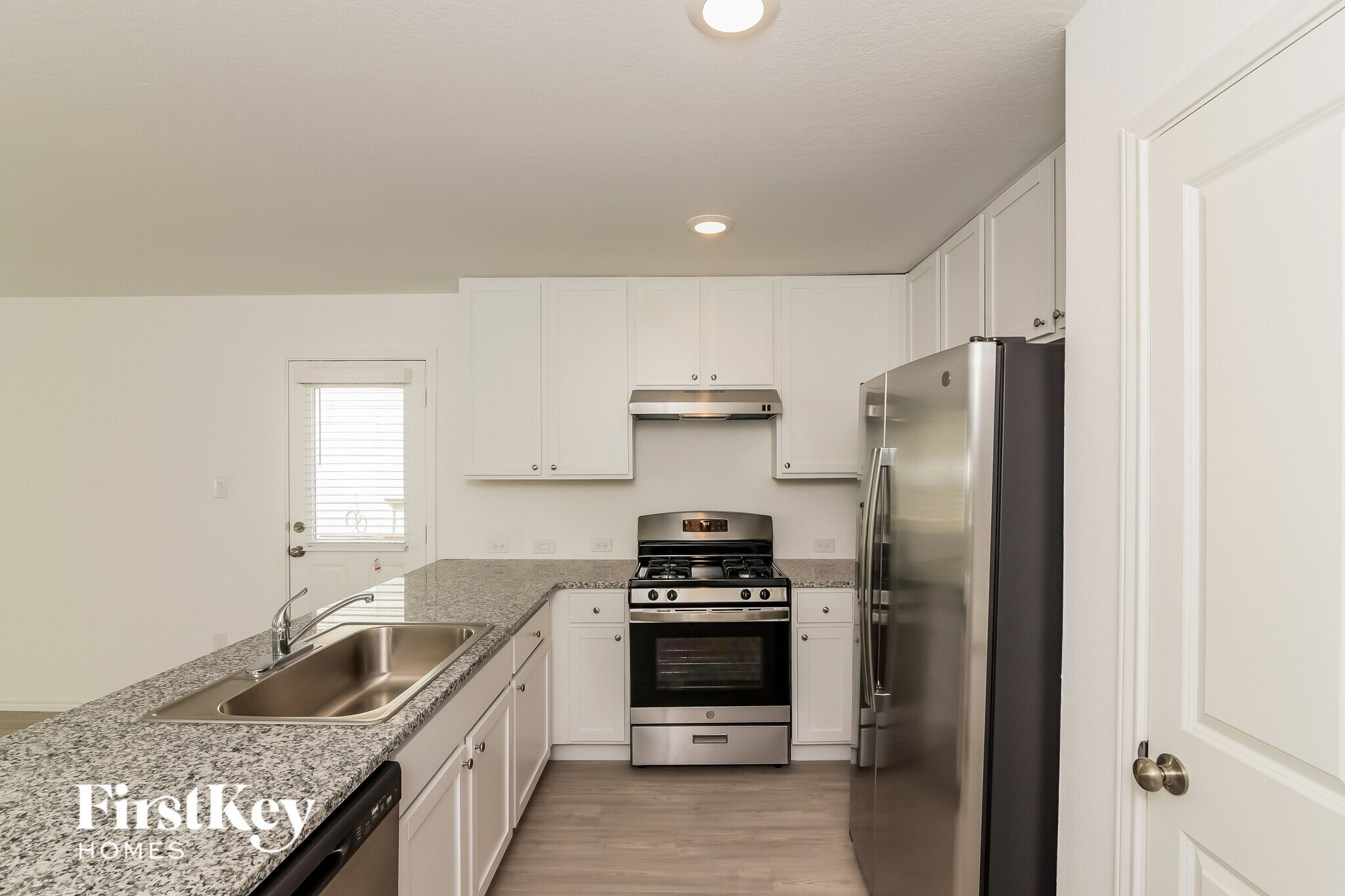 Building Photo - 6603 Arid Wy