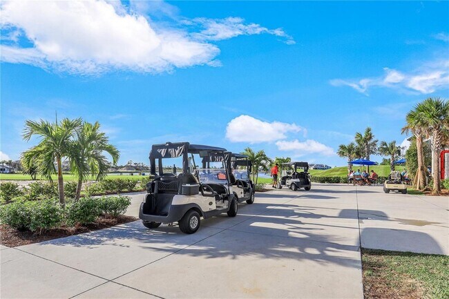 Building Photo - 14161 Poppy Fld Lp