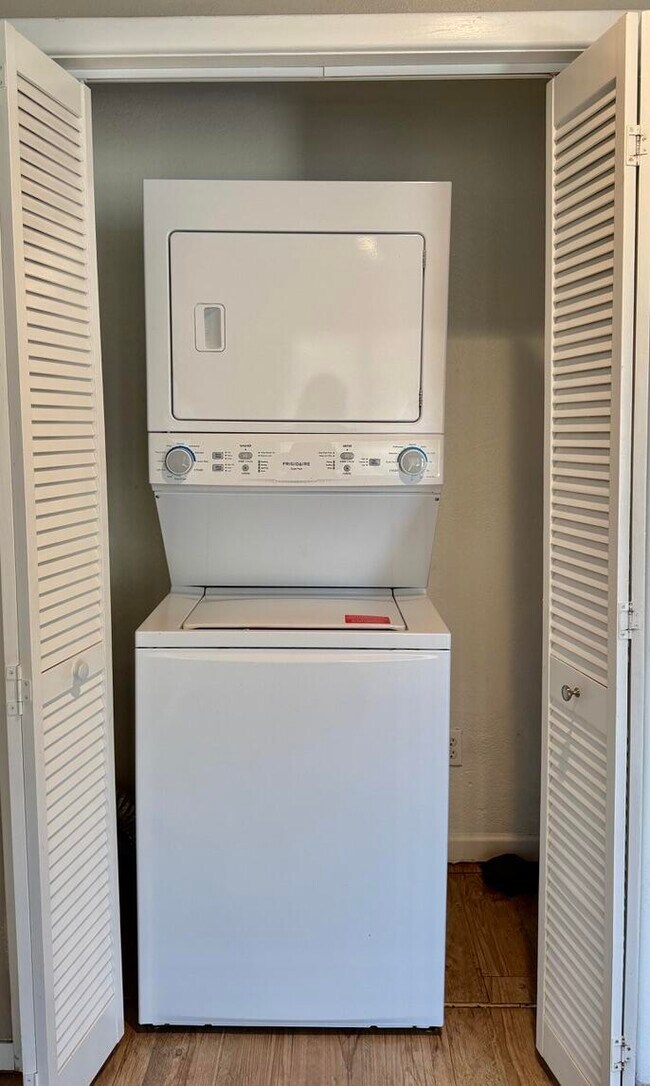 Building Photo - 4818 36th St